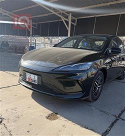 بي واي دي سيل 05 DM-i